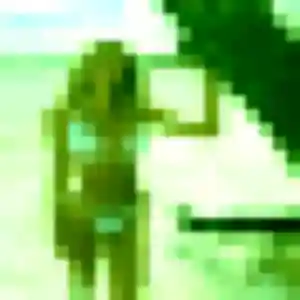 Profil de Ablavi à Joigny (25 ans) - rencontre adulte anonyme