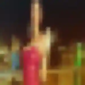 Atieno, 27 ans, en ligne à Joigny pour un rencontre adulte