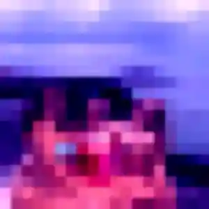 Rencontre Daba, 34 ans à Joigny en t'inscrivant