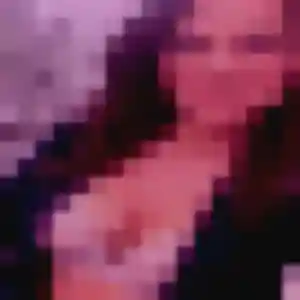 Fama (30 ans) à Joigny attend un rencontre adulte ce soir