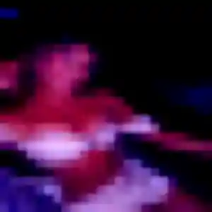 Photo de Khadija à Joigny (38 ans) - rencontre adulte anonyme