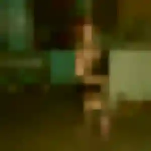 Photo de Neema à Joigny (41 ans) - rencontre adulte anonyme