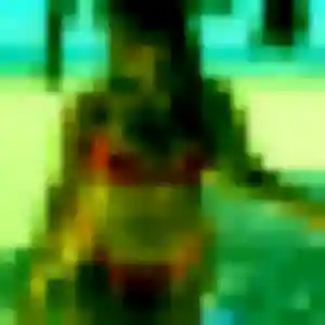 Wangari (45 ans) à Joigny cherche une rencontre maintenant