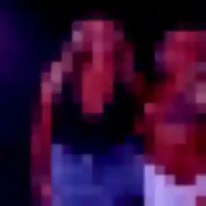 Photo perso de Aliyah, 43 ans à Joinville - rencontre coquine