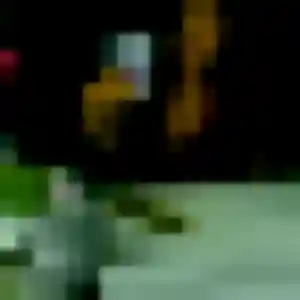 Photo perso de Ketty, 25 ans à Joinville - rencontre sans lendemain