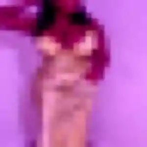 Lina, femme de 23 ans propose rencontre adulte à Joinville