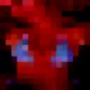 Thérèse, 31 ans, veut un rencontre adulte à Joinville