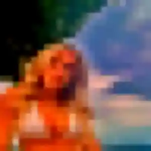 Awa, 33 ans, dispo pour rencontre adulte à Jolimetz