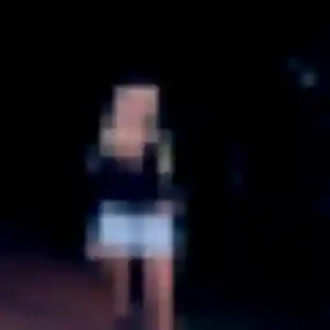 Jolie Brigitte, 19 ans à Jolimetz - voir sa photo