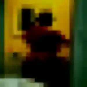 Dienaba, 33 ans, disponible à Jolimetz pour une rencontre coquine