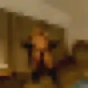 Profil de Océane à Jolimetz (35 ans) - rencontre adulte anonyme