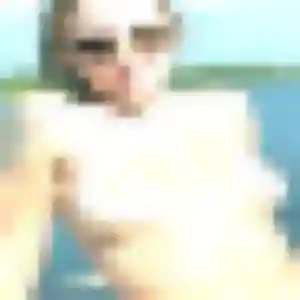 Découvre Muthoni, 36 ans à Jolivet en privé