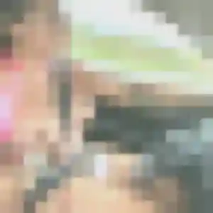 Rachida, 36 ans, en ligne à Jolivet pour une rencontre coquine