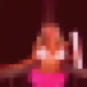 Tabitha, 25 ans, en ligne à Jolivet pour un rencontre adulte