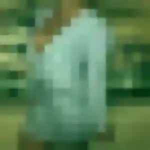 Upendo, 35 ans, disponible à Jolivet pour une rencontre coquine