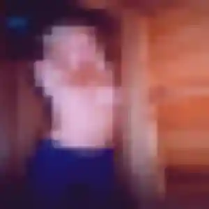 Sexy Affoué, 43 ans à Jonage - la contacter