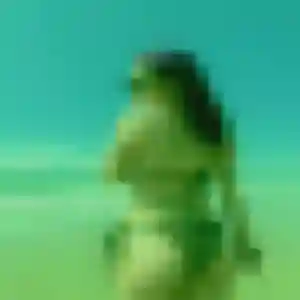 Fama de Jonage, 30 ans - rencontre adulte en toute liberté