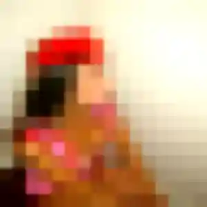 Rencontre Ketty, 22 ans à Jonage en t'inscrivant