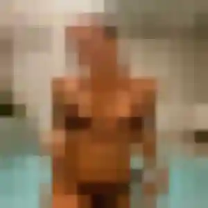 Khoudia (30 ans) à Jonage attend une rencontre ce soir