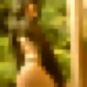 Latifa de Jonage, 38 ans - rencontre adulte sans prise de tête