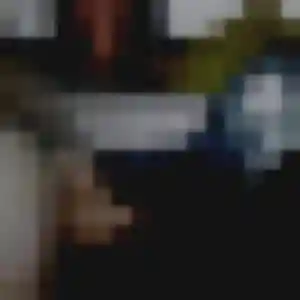 rencontre adulte à Jonage : photo de Madeleine, 40 ans - sans engagement