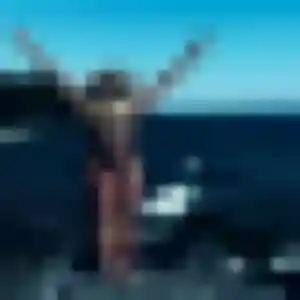 Photo privée de Mégane, 25 ans à Jonage - rencontre coquine