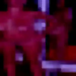 Photo perso de Soukeyna, 31 ans à Jonage - plan discret