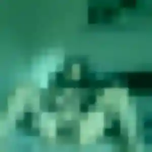 Contacte Aïcha, 25 ans à Joncherey gratuitement