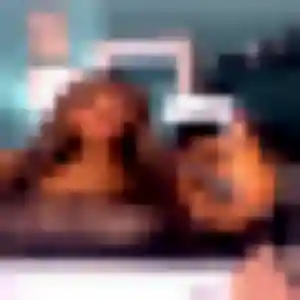 Faustine de Joncherey, 35 ans - rencontre adulte discret