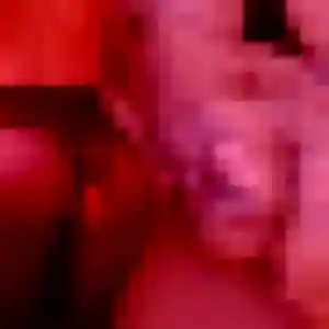 Photo de Gaëlle à Joncherey (41 ans) - rencontre adulte gratuit