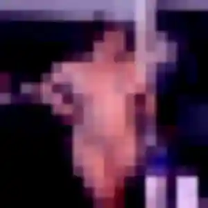 rencontre adulte à Joncherey : profil de Laetitia, 31 ans - inscription gratuite