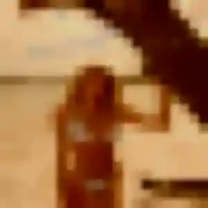 Profil de Leïla à Joncherey (40 ans) - rencontre adulte sans inscription