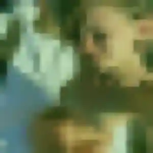 Profil de Lise à Joncherey (20 ans) - rencontre adulte discret