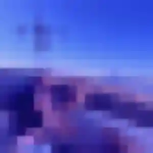 Belle Obiageli, 32 ans à Joncherey - découvrir son profil