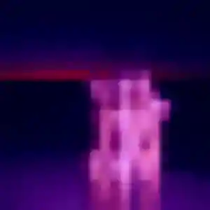 Charmante Peace, 27 ans à Joncherey - la contacter