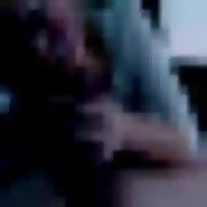 Contacte Precious, 29 ans à Joncherey en privé