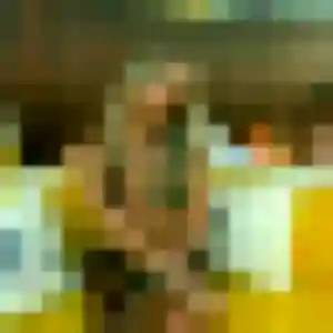 Shade, 43 ans, connectée à Joncherey pour un rencontre adulte