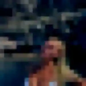 Solange, fille de 20 ans propose rencontre adulte à Joncherey