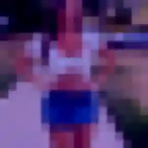 Vanessa (28 ans) à Joncherey cherche une rencontre maintenant