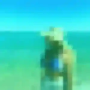 Contacte Wambui, 45 ans à Joncherey en privé