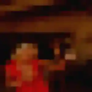 Yemisi, 30 ans, disponible à Joncherey pour une rencontre coquine