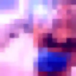 rencontre adulte à Joncherey : photo de Yvette, 26 ans - inscription gratuite