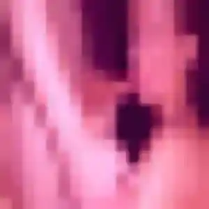 Farida, 29 ans, en ligne à Jonchery-sur-Vesle pour une rencontre coquine