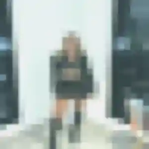 Obiageli, 42 ans, connectée à Jonchery-sur-Vesle pour une rencontre coquine