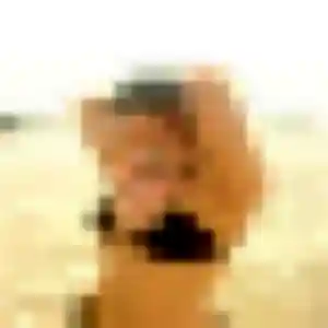 Photo privée de Awa, 44 ans à Jonchery - rencontre coquine