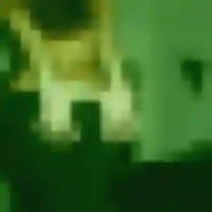 Fatoumata, fille de 38 ans cherche rencontre adulte à Jonchery