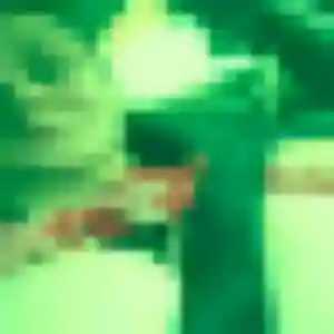 Photo exclusive de Favour, 37 ans à Jonchery - rencontre coquine