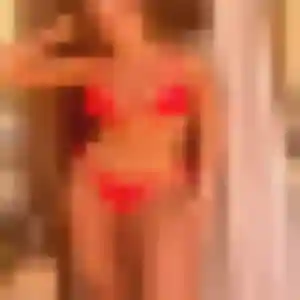 Kadja, 38 ans, en ligne à Jonchery pour une rencontre coquine