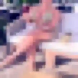 Charmante Nadège, 35 ans à Jonchery - la contacter