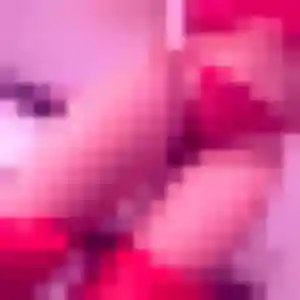 Sexy Oulimata, 38 ans à Jonchery - la contacter